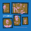 Mudhoney - Five Dollar Bob'S Mock Cooter (Rocktober '26, Brick & Mortar Exclusive) [White Vinyl] [Vinyl]