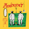 Mudhoney - Piece Of Cake (Rocktober '26, Brick & Mortar Exclusive) [Green Vinyl] [Vinyl]