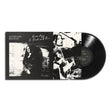 Rose Dogs / Blackwood Pew [LP] [Vinyl]