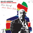Mulatu Steps Ahead (Vinyl) - Apocalypse Vinyl