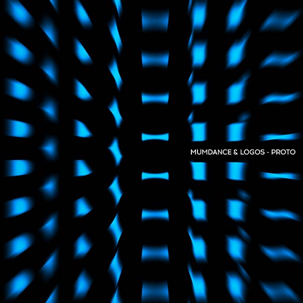 Proto (Vinyl) - Apocalypse Vinyl