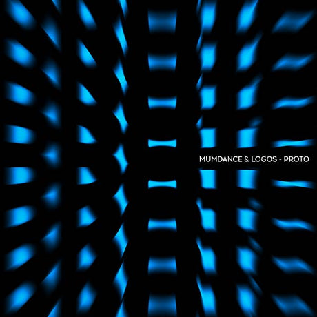 Proto (Vinyl) - Apocalypse Vinyl