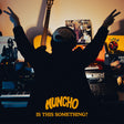 Is This Something? (Vinyl)