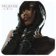 Revenge (CD)
