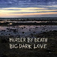 Big Dark Love (Vinyl) - Apocalypse Vinyl