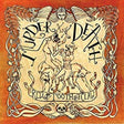 Red Of Tooth And Claw (Vinyl) - Apocalypse Vinyl