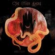 The Other Shore (Vinyl) - Apocalypse Vinyl