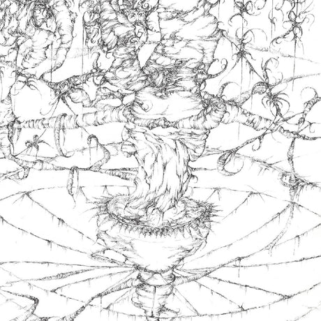 Murex - Inventio [CD]