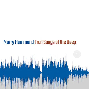 Murry Hammond (Vinyl)