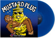 Pray for Mojo: 25th Anniversary Edition [Explicit Content] (Colored Vinyl, Blue, Bonus Track) (Vinyl)