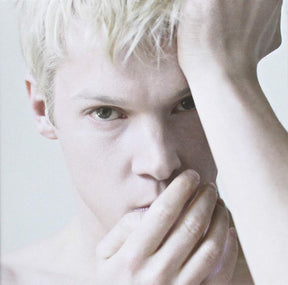 Mustii 21st Century Boy [Import] [Vinyl] - Apocalypse Vinyl