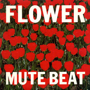 Flower [Vinyl]
