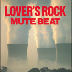 Lover'S Rock [Vinyl]