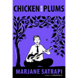 Chicken with Plums