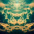 In Ghostlike Fading (Vinyl) - Apocalypse Vinyl