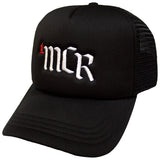 Sombreros