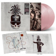 My Chemical Romance - The Black Parade (20Th Anniversary Deluxe Edition) (Indie Exclusive) [Baby Pink Vinyl] [2LP] [Vinyl]