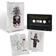 My Chemical Romance - The Black Parade (20Th Anniversary Deluxe Edition) [Cassette]