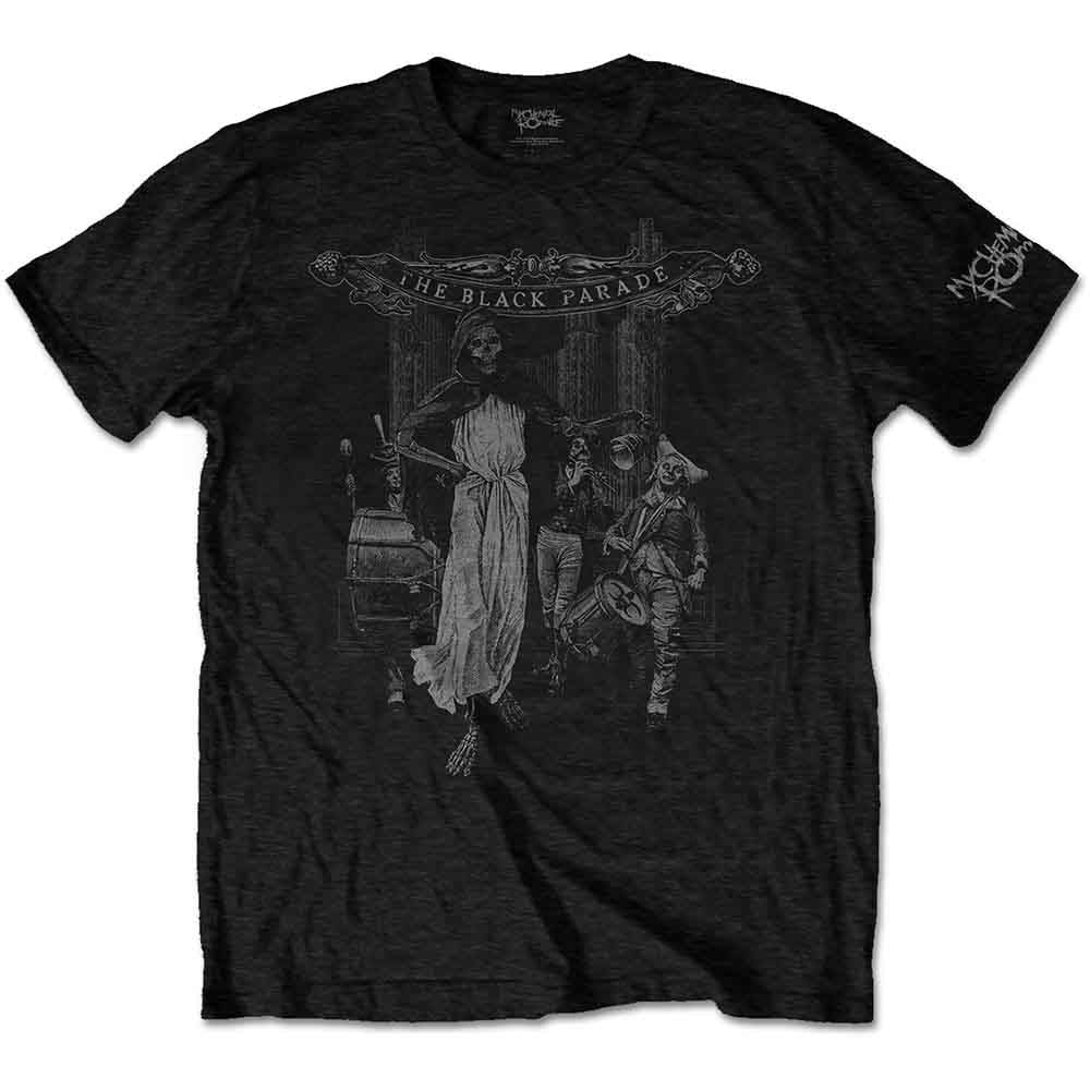 The Calling (T-Shirt)