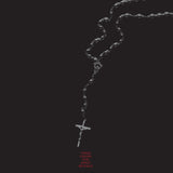 Three Cheers For Sweet Revenge (Deluxe Edition) (2Lp) (Indie Exclusive) (Red/Black Corona Vinyl) (Vinyl)