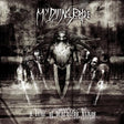 A Line Of Deathless Kings (CD)