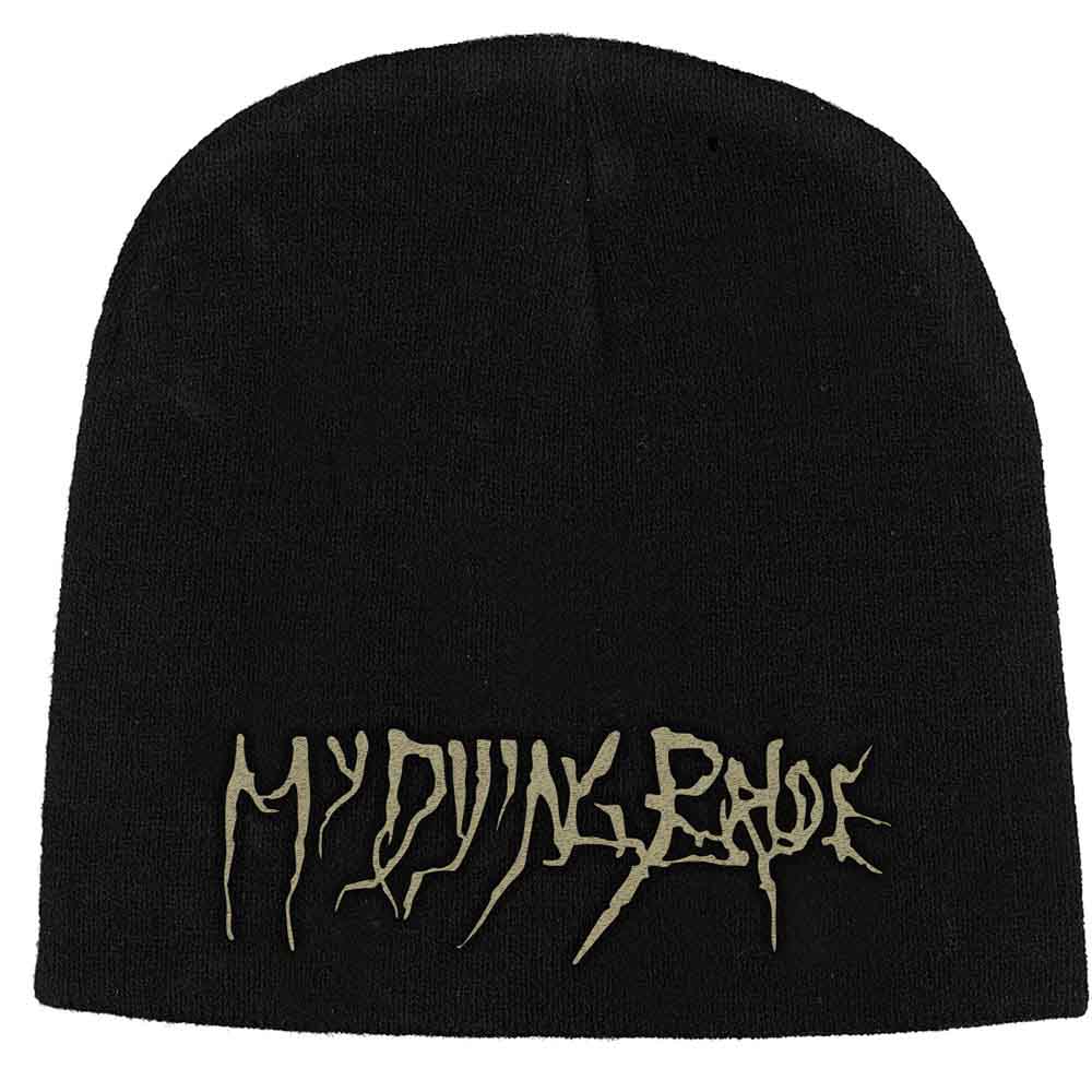 My Dying Bride Logo [Beanie]