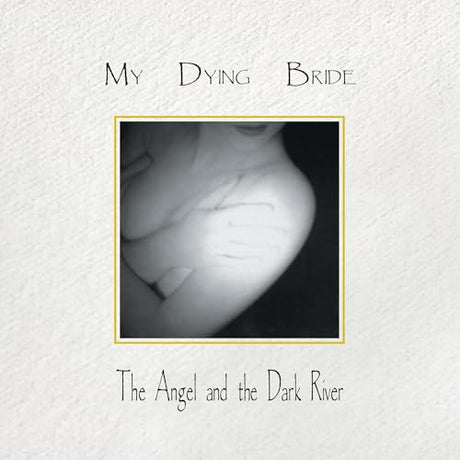 The Angel & The Dark River (30Th Anniversary Edition) (Vinyl)