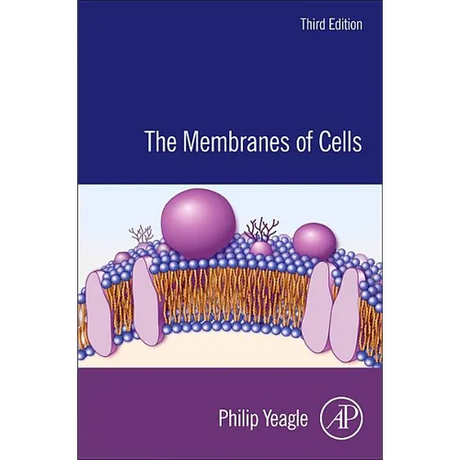 The Membranes of Cells