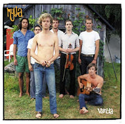 Vanya (CD)