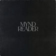Mynd Reader - Mynd Reader (180G) [Vinyl]