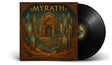 Wilderness Of Mirrors (180G) [Vinyl]
