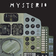 Mysterio (Vinyl) - Apocalypse Vinyl