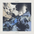 Light/Flux (Vinyl) - Apocalypse Vinyl