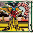 Mythos (Vinyl)