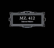 Infernal Affairs (CD)