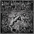 Bound To Let You Down (Vinyl) - Apocalypse Vinyl