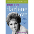My Name Is Love: The Darlene Love Story