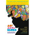 Mo' Meta Blues: The World According to Questlove