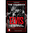 The Comeback: Elvis and the Story of the 68 Special
