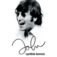 John