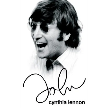 John