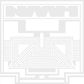 Vow (Vinyl) - Apocalypse Vinyl