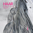 Nabelose - Haar [CD] [CD]