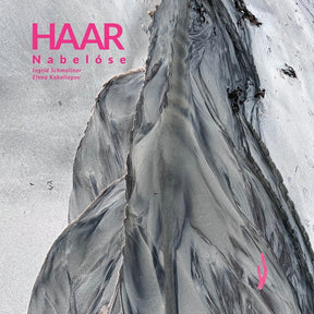 Nabelose - Haar [CD] [CD]