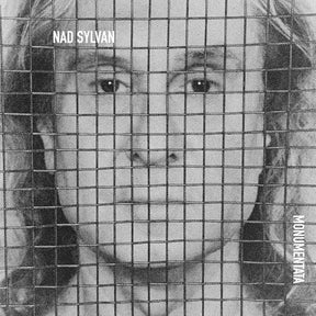 Monumentata (CD)