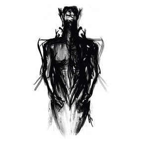 Bliss Torn from Emptiness (Vinyl) - Apocalypse Vinyl
