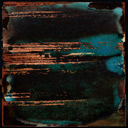 The Stone Is Not Hit By The Sun, Nor Carved With A Knife (Vinyl) - Apocalypse Vinyl
