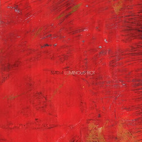 Luminous Rot (Vinyl)