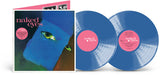 Naked Eyes (Limited Edition, Blue Colored Vinyl, 2025 Remastered Edition) (2 Lp's) (Vinyl)