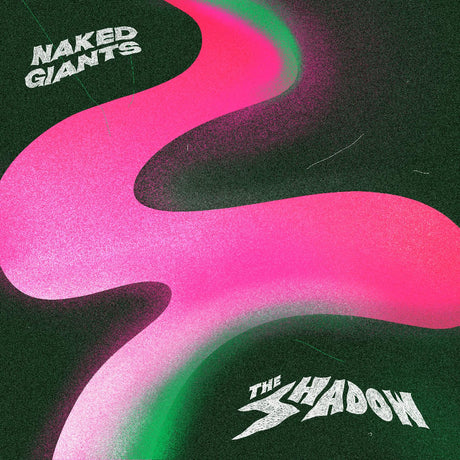 The Shadow [Signed] (Indie Exclusive Color Vinyl) [Vinyl]